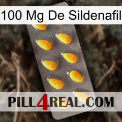 100 Mg Sildenafil cialis1